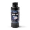 Scotts Screenwash Concentrate 300ml