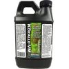 Brightwell Aquatics Koralle-VM 2 Liters Advanced Vitamin Minor & Trace Elements