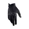 Leatt Glove Moto 1.5 Mini