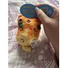 Cats Vs Pickles New With Tags