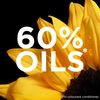 Garnier Olia Permanent Hair Colour