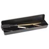 Ammo North West Ltd Basic 410g Cleaning Kit
