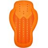 Fox Racing D3O® Neck Brace Compatible L2
