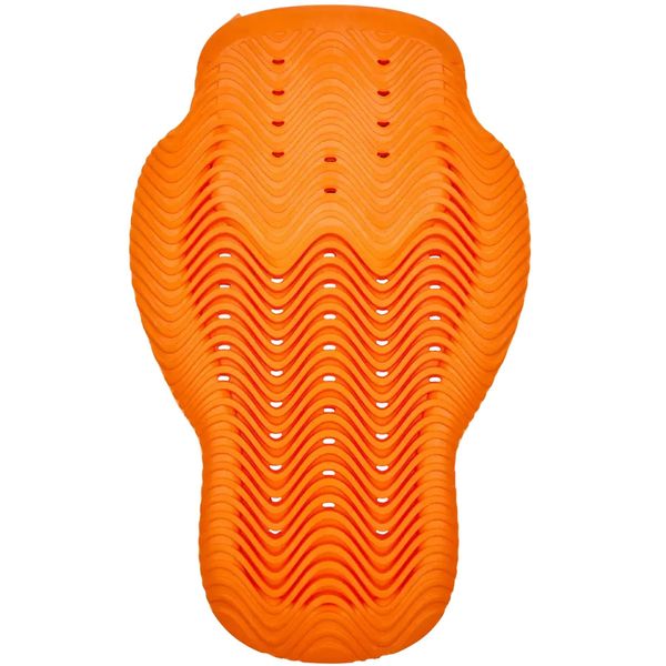 Fox Racing D3O® Neck Brace Compatible L2