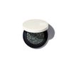 MAKE Beauty - Multi-Chromatic Eye Shadow - Metallic Eye Makeup (Stardust)