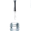 ARTDECO MAGIC FIX – lipstick sealer for kiss-proof lips - long-lasting & waterproof - lip care & lip moisturizer - lip gloss with floral scent & woody notes - lip makeup - lip care - 0.16 Fl Oz