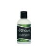 êShave After Shave Soother, White Tea, 6 Fl Oz