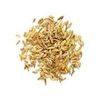 Roasted Fennel Seeds 14oz