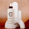 OYA Velvet Instant Liquid Treatment
