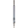 Ngk Y-609As Glow Plug