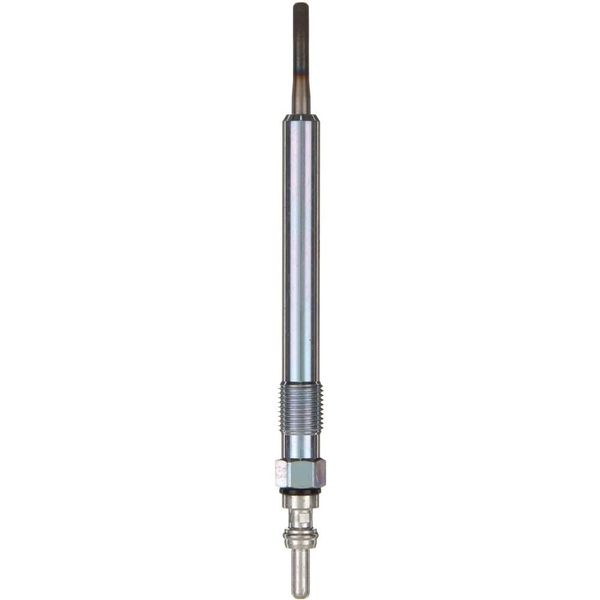 Ngk Y-609As Glow Plug