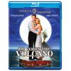 Joe Vs The Volcano [Blu-Ray] [1990] [Region Free]