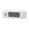 Sonic SP-8327-W Stickle Timer Dial White