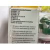 Bussmann # 64 Repair Kit: ATM Mini & MAX Blade Fuses, With Tester / Puller Tool