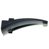 Fagor Pot Handle