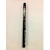 NEW L'Oréal Pencil Perfect Self Advancing Eye Liner-EBONY