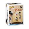 Funko Pop! Animation: Inuyasha - Kagura