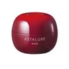 Kose Asterlux Link Rest AX 1.6 oz (45 g)