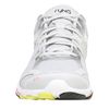 Ryka Women's Influence Cross Trainer, Vapor Grey, 6.5 M US
