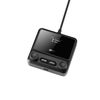 [Official Flagship Store] Cable Remote Control for ZHIYUN B100/B200/B300/B500