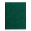 7' Basic Green ProLine Classic 303 Billiard Pool Table Cloth Felt