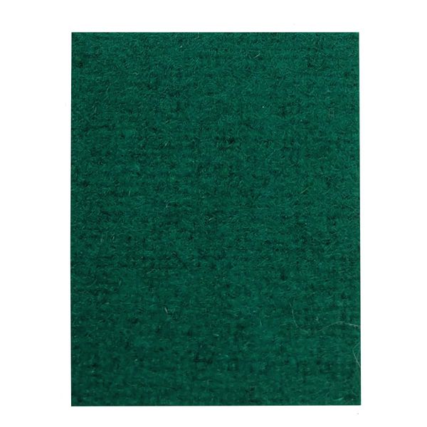 7' Basic Green ProLine Classic 303 Billiard Pool Table Cloth Felt