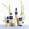 PHYTO PARIS SOFTNESS Express Detangling Milk