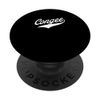 Congee PopSockets Swappable PopGrip