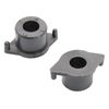 Front Wheel Socket suitable Sentar A2 Ring Lawn Tractor