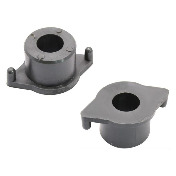 Front Wheel Socket suitable Sentar A2 Ring Lawn Tractor