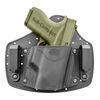 Fobus IWBS Standard Cut (Right), Multi, Small
