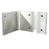 Pentek WB-SS Mounting Bracket Kit, 150061