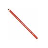 General Charcoal Pencil Black 6B