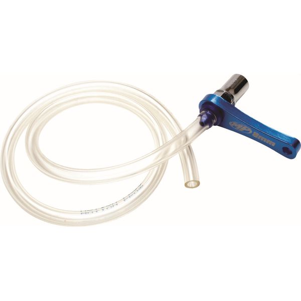 Motion Pro Mini Bleeder 8Mm For Honda CRF230M 2009 08-0482