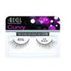 ARDELL Curvy 410 Eye Lashes