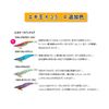 YAMASHITA EOK4 King K4 No. 052 Bumpy Coral (BBK)