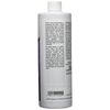 Seachem Pristine Aquarium Treatment, 500ml (001438)