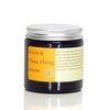 Neroli & Ylang Ylang Cream (120ml)