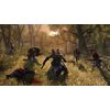 Assassin's Creed 3 (Xbox 360)(2CD)