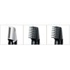 Panasonic Men's Body Trimmer Electric Epilator