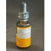 Herb Pharm Rapid Immune Boost ~ Immune Support 1 oz. 2 bottle