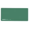 sanpo- Stamp Mat Medium – 21 Green