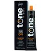 Vitality's Tone Intense 9/88 Royal Purple 100 ml