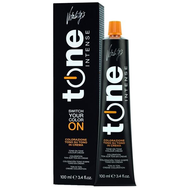Vitality's Tone Intense 9/88 Royal Purple 100 ml