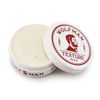 WOLFMAN POMADE TEXTURE HOLD