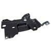 NEW OEM 2009-2014 Ford F150 Frame Mount Bumper Bracket RH Passenger Side