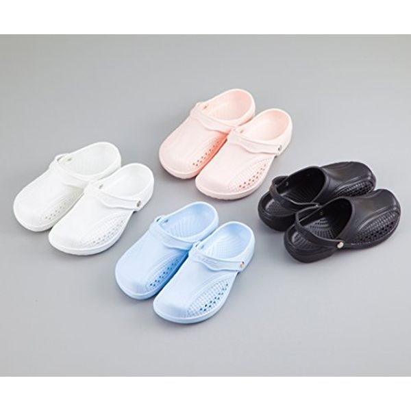 Sandals Women's Saxophone L SA-8