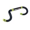 Prologo Onetouch 2 Handlebar Tape, Fluro Yellow