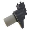 0051531328 Vehicle Engine Camshaft Position Sensor Replacement for Mercedes-Benz Sensor Crankshaft