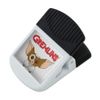 Gremlins Gizmo Logo Refrigerator Fridge Magnet Magnetic Hanging Hook Note Snack Clip